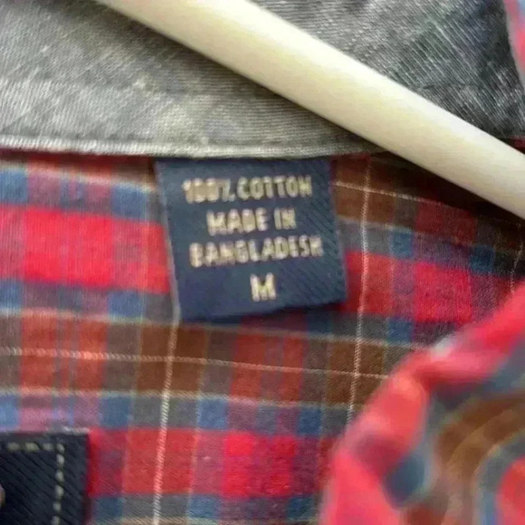 Izod shirt - Picture 5 of 5